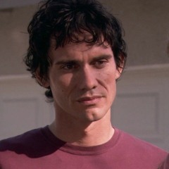 joe goldberg
