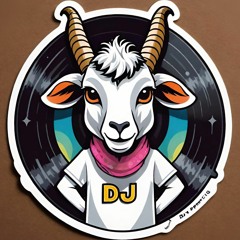 DJ Pépette