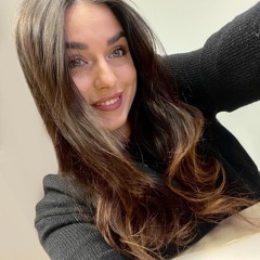 Aleksandra Klimek