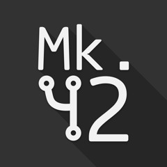 Mark42XLII
