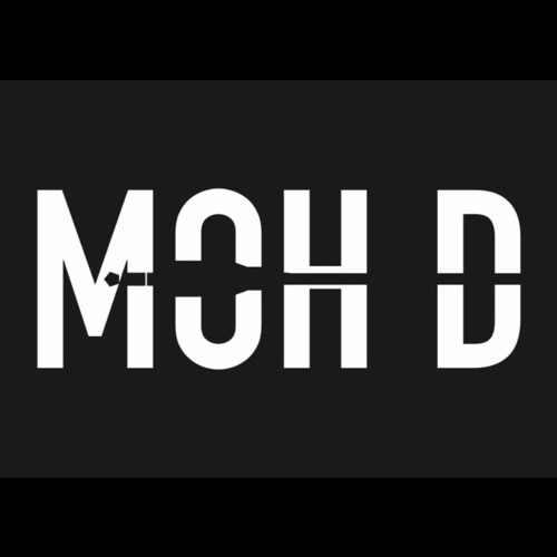 MOH D’s avatar