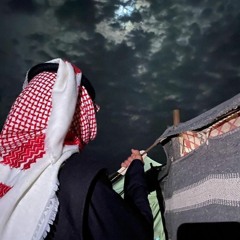 masaud ali