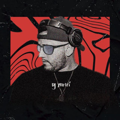 DJ Yampi - Reggaeton Mix Vol. 4 (Mayo 2019) "DESCARGA EN BUY"