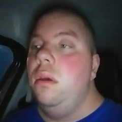 KreaTren