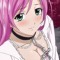 tsubaki