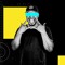 DJ MAR-UEL