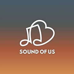 Sound Of Us