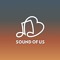 Sound Of Us
