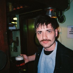 Jansen