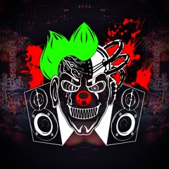 Stream Oui Vas-y Ouioui Remix by Creepy clown | Listen online for free on  SoundCloud