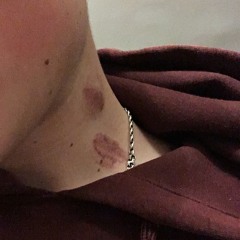 skliin