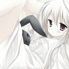 yooter