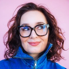 Story-Driven Business podcast