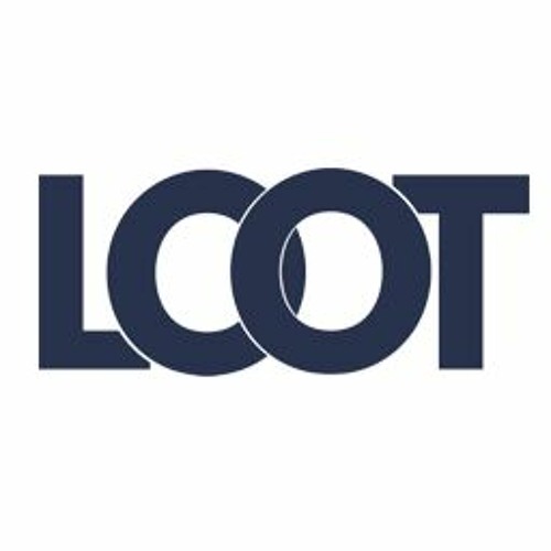 LOOT’s avatar
