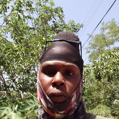 User 541118160