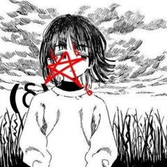 n3xtcry !