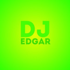 DJ Edgar