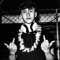 Cristian Claps/CUEVA