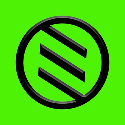 SoundCloud profile picture for @enzymes