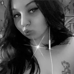 BabyRo5aliaa’ ⚰️