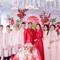 bang xinh yeu