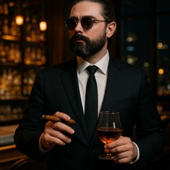 Yaşar Çağdaş YORULMAZ