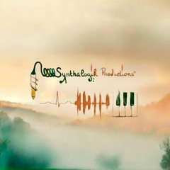 Synthalogik Productions.