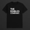 THE EDIBLES COMPANY