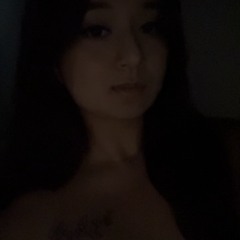qween gia