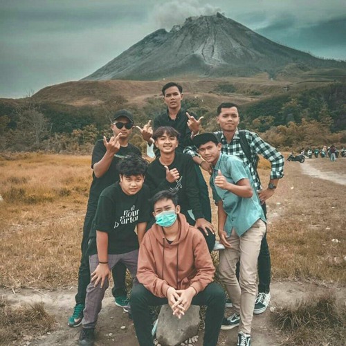 dj pal pale pale x Pak cepak cepak jeder