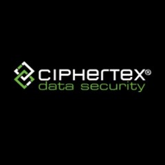 Virtual Storage Solutions: Revolutionizing Data Scalability and Accessibility