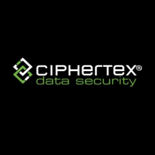 Virtual Storage Solutions: Revolutionizing Data Scalability and Accessibility