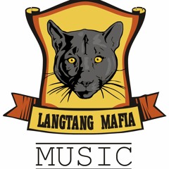 LangtangMafia