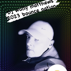 dj wully matthews