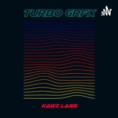 Turbo Grfx