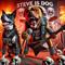 Steve is DOG