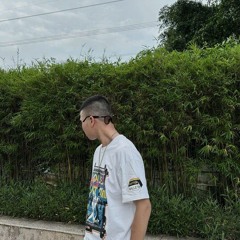 DJ Hònoria