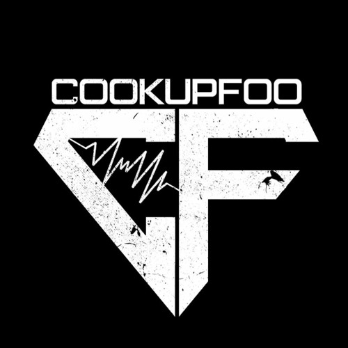 @COOKUPFOO’s avatar