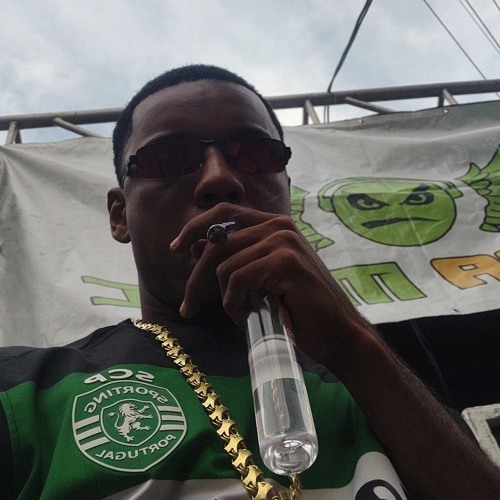 MC PITBULL- ACABEI COM SUA LIBERDADE ((DJS CABELINHO DO BATO & HR O CLINICO)) EQP CAOS EQP RIPA 2K26