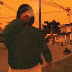 badmadsad08