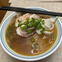 TwTItsRamen