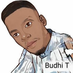 Budhi T