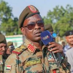 Abo Salah