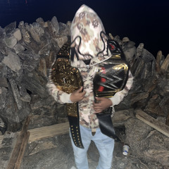 BishopGetBuccets(BGB)