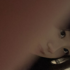 김지연