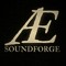 A&E SoundForge