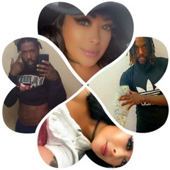 MainCapo N DolledDiva