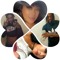 MainCapo N DolledDiva