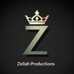 Zeliah