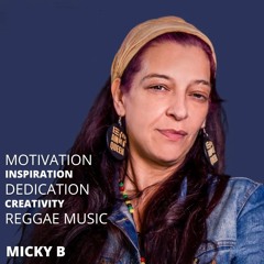 MickyBe